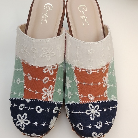 To high - Picture 2 of 5